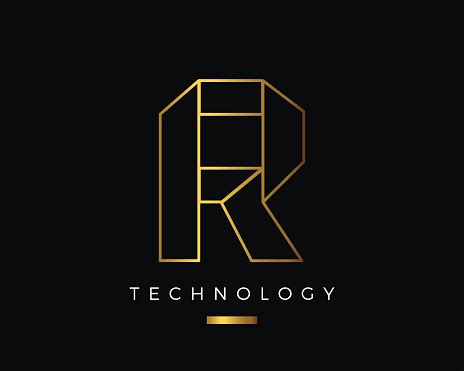 R technology. Things To Know About R technology. 